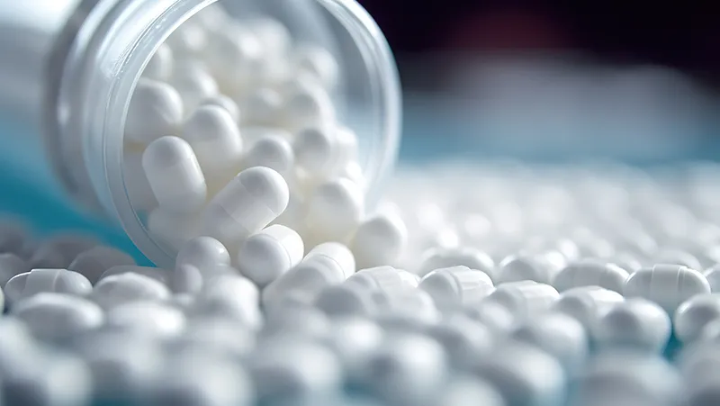 Pharmaceutical