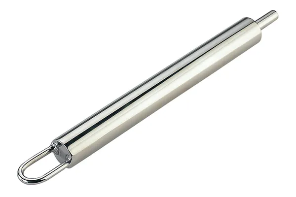 Pemisah Magnetik Jenis Bar 
