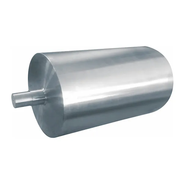 Takal Magnetik