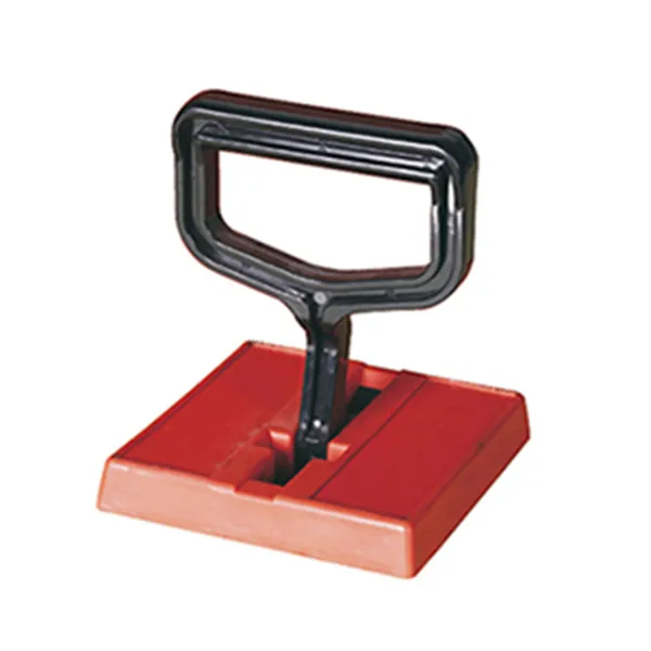 Pengangkat Logam Kepingan Magnet
