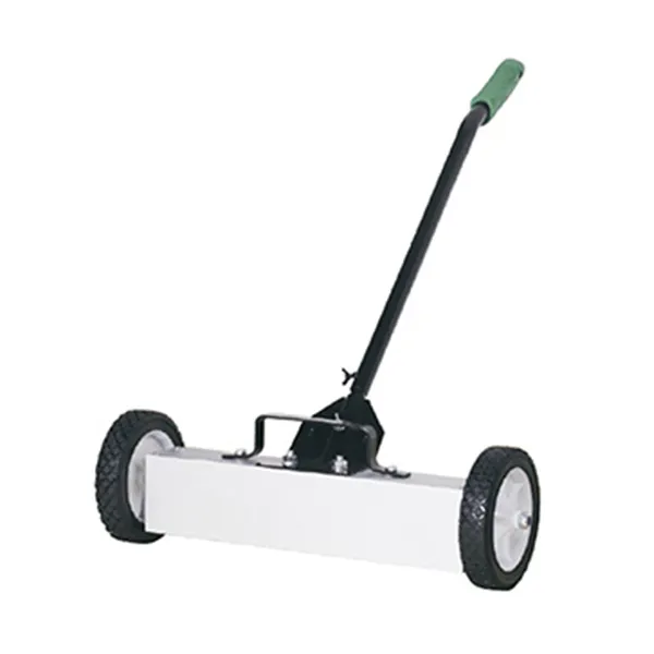 Penyapu Magnetik