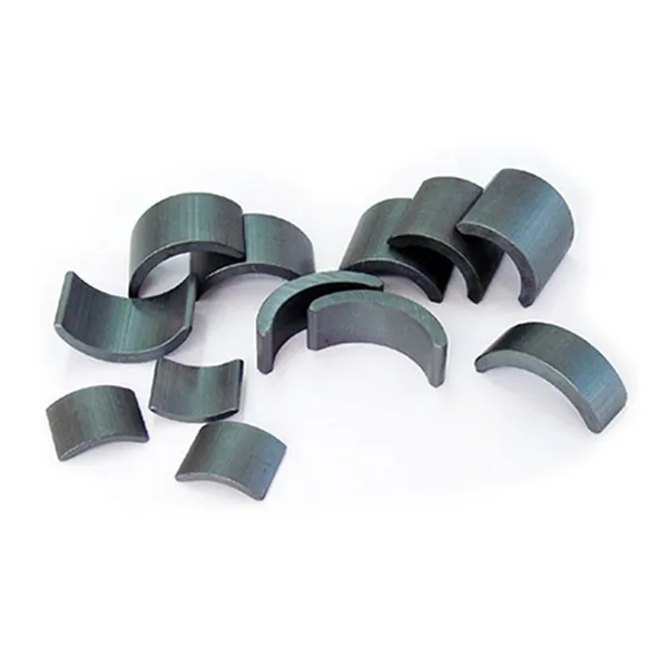 Magnet Ferrite
